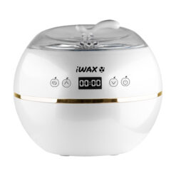 iWAX vahalämmitin 100W 500ml