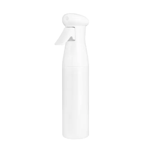 Sumutinpullo PRO 200 ML