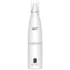 SYIS puhdistava geeli kasvoille, 200 ml