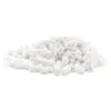 EXO 13mm/60 hiontapaperi kumisylinteriin, 500 kpl HARD CAP WHITE