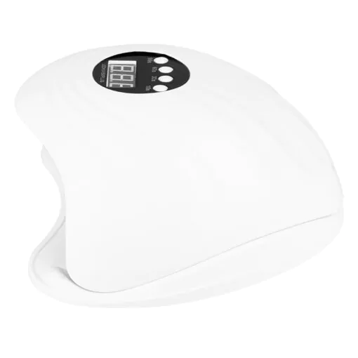 Kynsiuuni UV-LED SEASHELL 72W