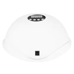 Kynsiuuni UV-LED SEASHELL 72W