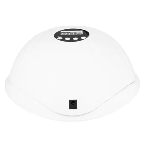 Kynsiuuni UV-LED SEASHELL 72W