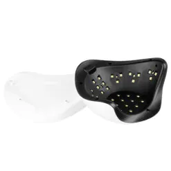 Kynsiuuni UV-LED SEASHELL 72W