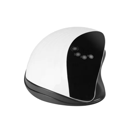 Kynsiuuni UV DUAL LED MODERN BIG 120W