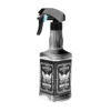 Spray pullo WHISKY CHROM A-10 500ML
