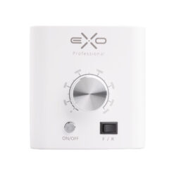 Kynsiviila Exo Eco SX3