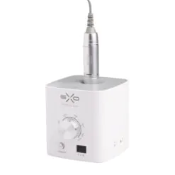 Kynsiviila Exo Eco SX3