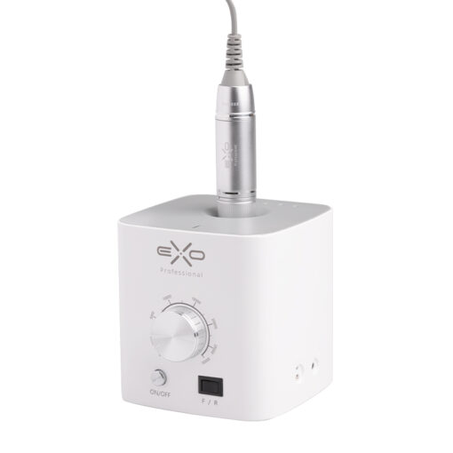 Kynsiviila Exo Eco SX3