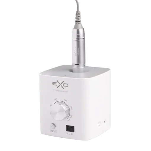 Kynsiviila Exo Eco SX3