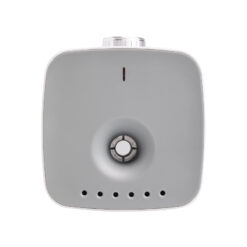 Kynsiviila Exo Eco SX3
