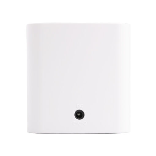 Kynsiviila Exo Eco SX3