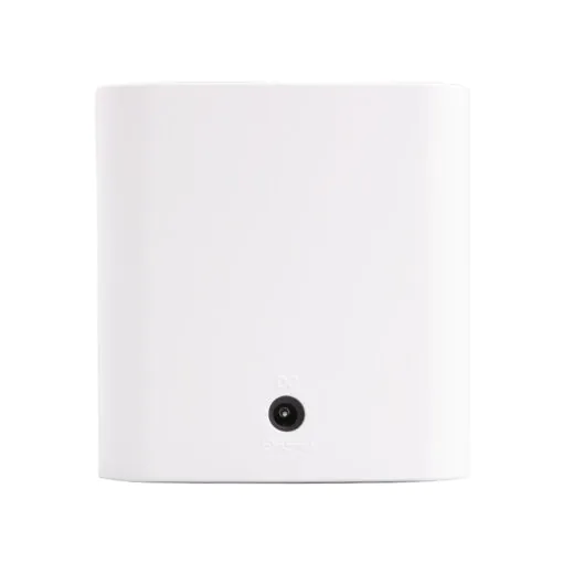 Kynsiviila Exo Eco SX3