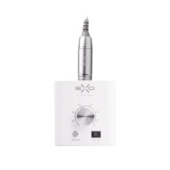 Kynsiviila Exo Eco SX3
