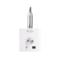 Kynsiviila Exo Eco SX3