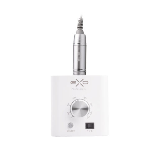 Kynsiviila Exo Eco SX3