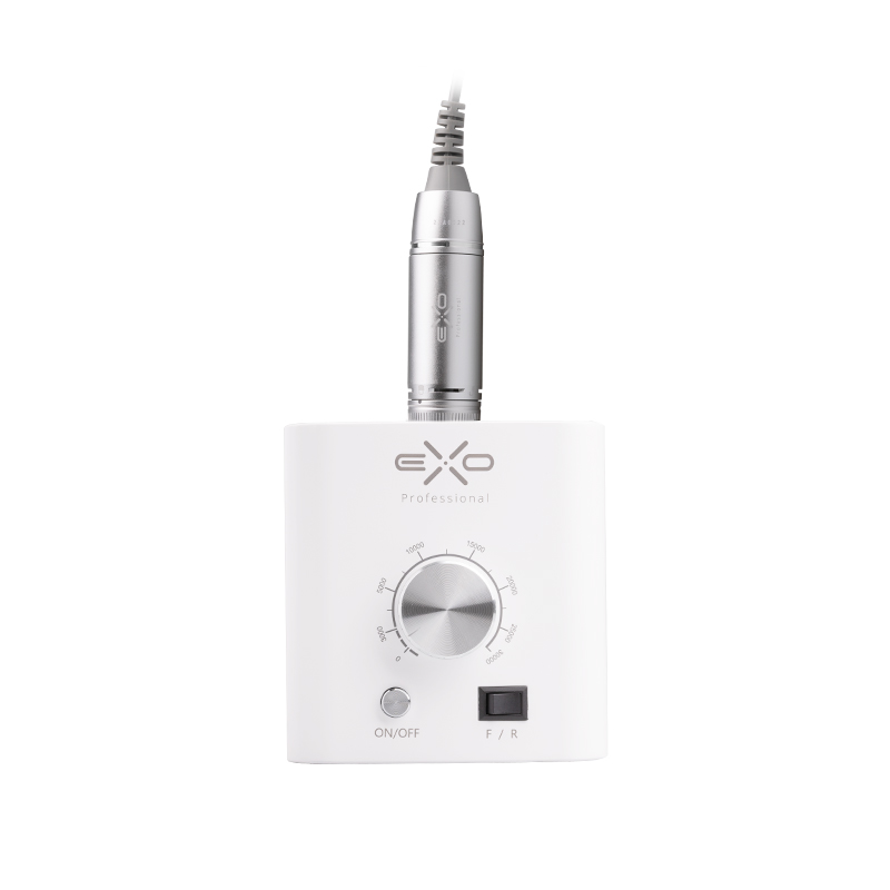 Kynsiviila Exo Eco SX3 Kynsiviila Exo Eco SX3