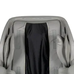 Sakura Comfort 806 hierova tuoli, harmaa