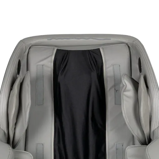 Sakura Comfort 806 hierova tuoli, harmaa