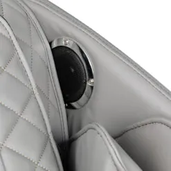 Sakura Comfort 806 hierova tuoli, harmaa
