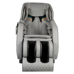 Sakura Comfort 806 hierova tuoli, harmaa