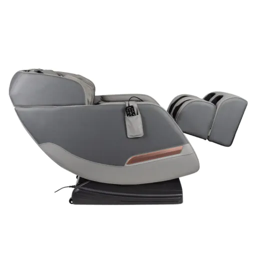 Sakura Comfort 806 hierova tuoli, harmaa
