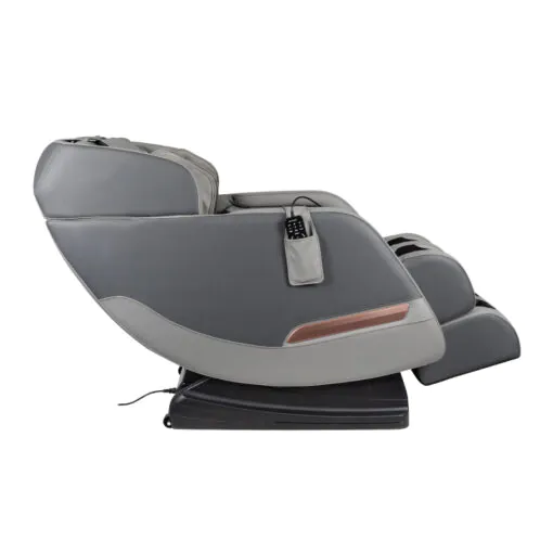 Sakura Comfort 806 hierova tuoli, harmaa
