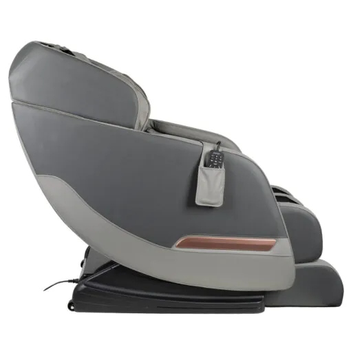 Sakura Comfort 806 hierova tuoli, harmaa
