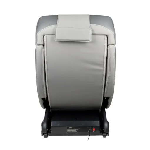 Sakura Comfort 806 hierova tuoli, harmaa