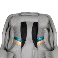 Sakura Comfort 806 hierova tuoli, harmaa