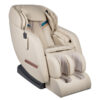 Sakura Comfort 806 hierova tuoli, beige