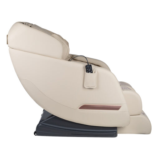 Sakura Comfort 806 hierova tuoli, beige