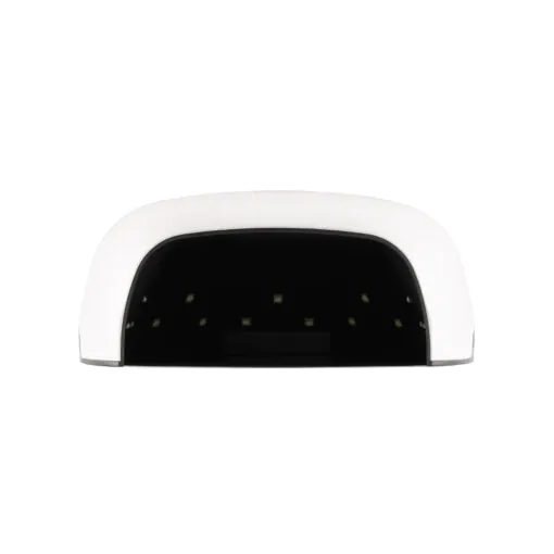 Kynsiuuni DUAL LED N6, 60W
