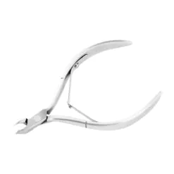 OCHO PRO 02 iholeikkuri, terä 12 (4mm)