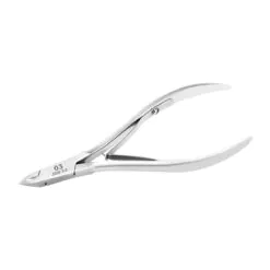 OCHO PRO 03 iholeikkuri terä 3,5 mm