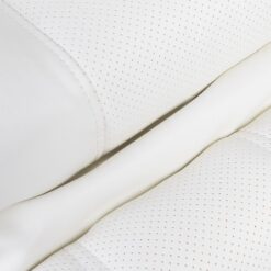 Sähköinen hoitotuoli Azzurro 708B Exclusive, 4 moottoria, lämmityksellä