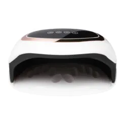 Kynsiuuni C1 PLUS UV-LED, 150W