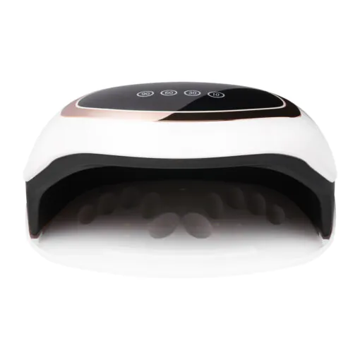 Kynsiuuni C1 PLUS UV-LED, 150W