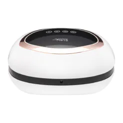 Kynsiuuni C1 PLUS UV-LED, 150W