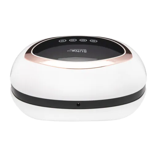 Kynsiuuni C1 PLUS UV-LED, 150W