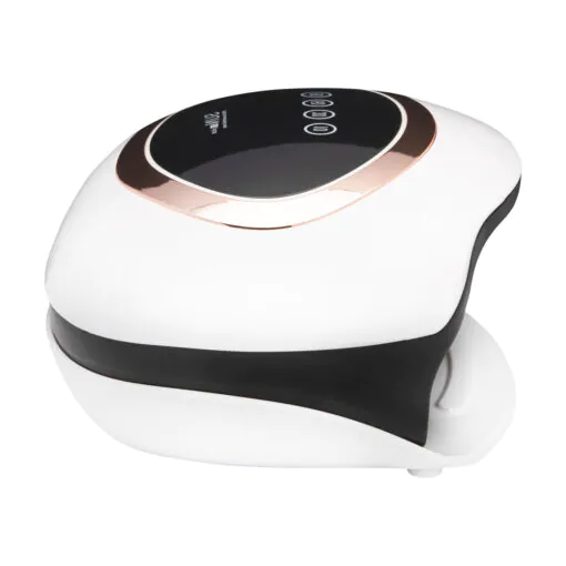 Kynsiuuni C1 PLUS UV-LED, 150W