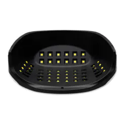 Kynsiuuni C1 PLUS UV-LED, 150W