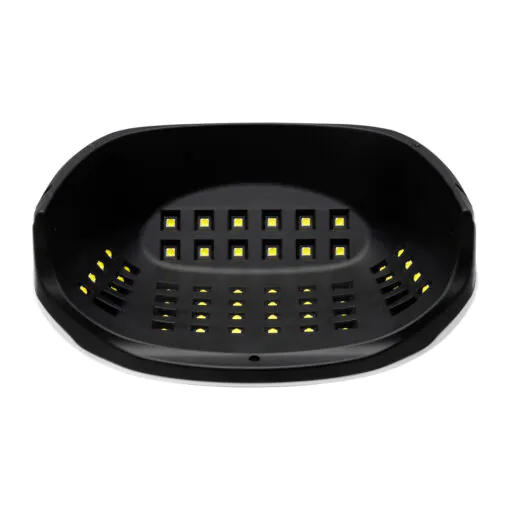 Kynsiuuni C1 PLUS UV-LED, 150W