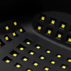 Kynsiuuni C1 PLUS UV-LED, 150W