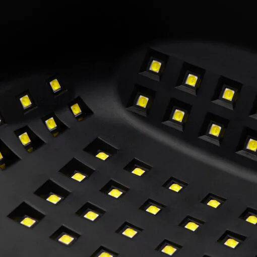 Kynsiuuni C1 PLUS UV-LED, 150W