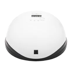 Kynsiuuni ALL4LIGHT V7, UV LED, 168W