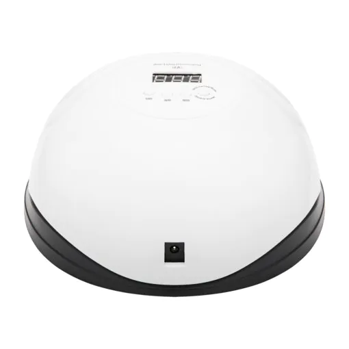Kynsiuuni ALL4LIGHT V7, UV LED, 168W