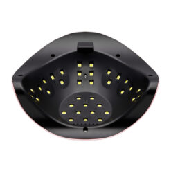 Kynsiuuni ALL4LIGHT V7, UV LED, 168W