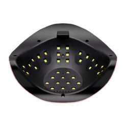 Kynsiuuni ALL4LIGHT V7, UV LED, 168W