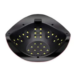 Kynsiuuni ALL4LIGHT V7, UV LED, 168W